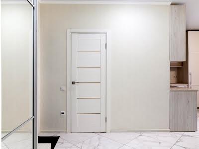 квартира за адресою Березова вул., 44