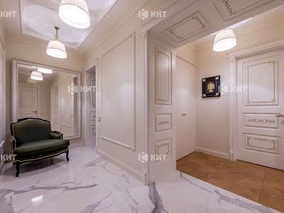 квартира по адресу Рымарская ул., 25