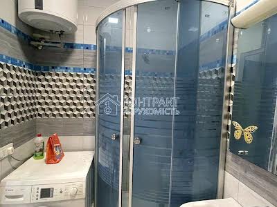 квартира за адресою Науки просп. (), 9д