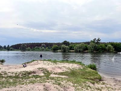 квартира за адресою Верховинна вул., 81