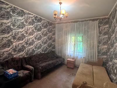 квартира за адресою Богдана Хмельницького вул., 44