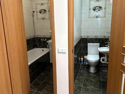 квартира по адресу Пасечная ул., 169б