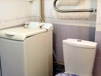 квартира по адресу Приречная ул., 27