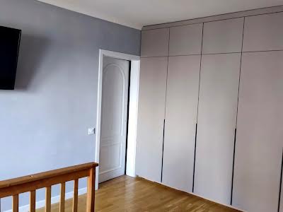 квартира по адресу Иорданская ул. (Лайоша Гавро), 9