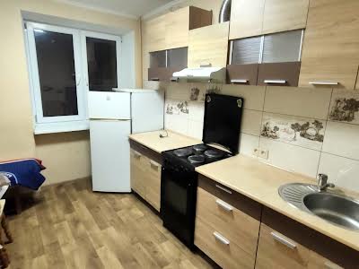 квартира по адресу Варненская ул., 7в