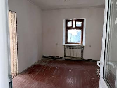 будинок за адресою Деревообробна вул., 84