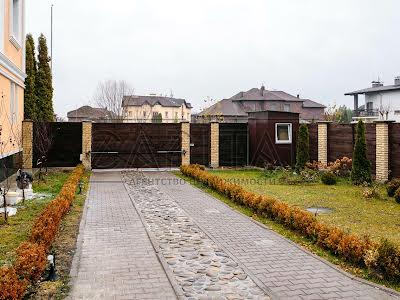 будинок за адресою Нова вул., 10