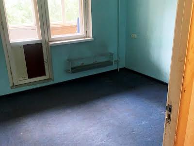 квартира за адресою Європейського Союзу просп. (Правди), 33