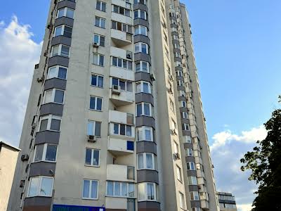 квартира по адресу Кубанской Украины ул. (Маршала Жукова), 31-А