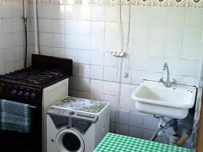 квартира за адресою Поліська вул., 12