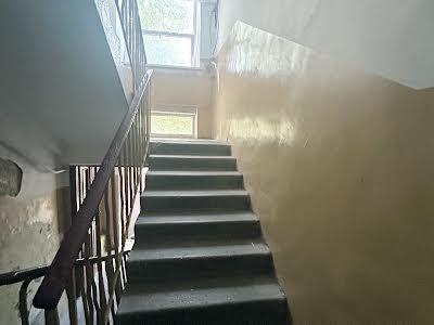 квартира за адресою Одеса, 10 Квітня вул., 8