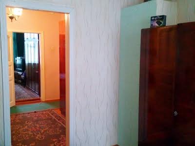 будинок за адресою Заводська