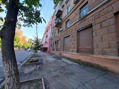 коммерческая по адресу Гоголя ул., 17