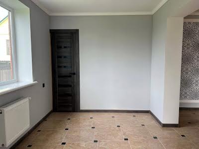 будинок за адресою Зелена, 45