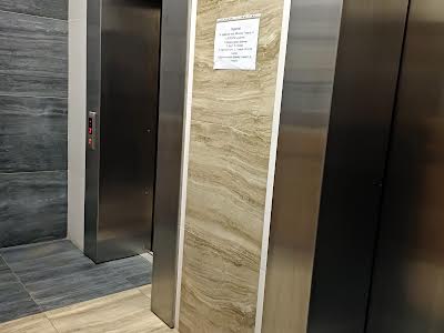 квартира за адресою Миколи Гулака вул., 4