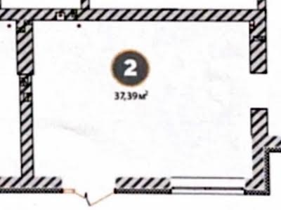 коммерческая по адресу Соборная ул., 2к/6