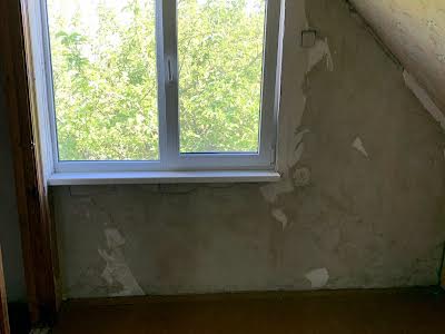 будинок за адресою Коцюбинського, 35/24