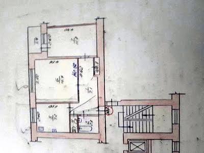 квартира по адресу Заречанская ул., 32