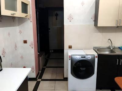 квартира за адресою Лагерне Поле вул., 5/3