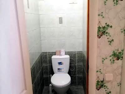 квартира за адресою Велика Арнаутська вул., 24