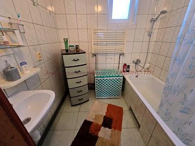 будинок за адресою Доманинська вул.