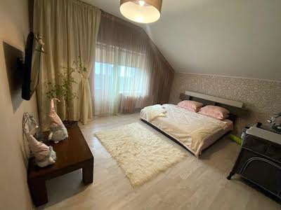 будинок за адресою Радісна, 87