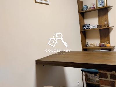 квартира по адресу 5-й Зарічний, 79