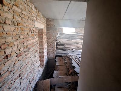 будинок за адресою Клима Савури