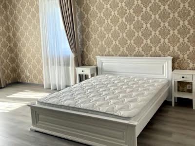 будинок за адресою Соборна, 2