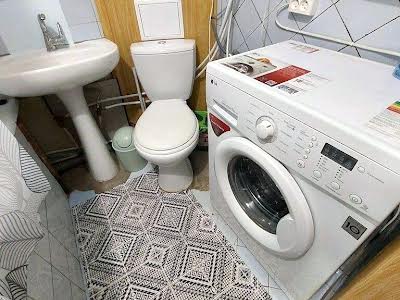 квартира за адресою Науки просп. (), 66а