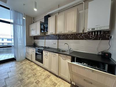 квартира по адресу Мучная ул., 23