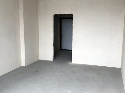 квартира по адресу Радистов ул., 14