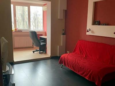 квартира по адресу Героев пер., 21