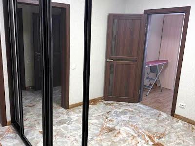 квартира по адресу Юлии Здановской ул. (Ломоносова), 36а