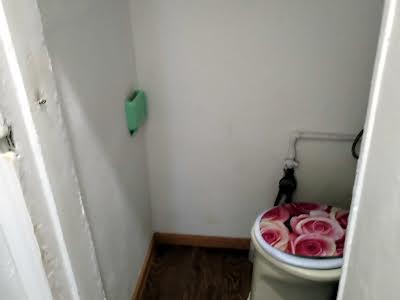квартира по адресу Пастера ул., 2