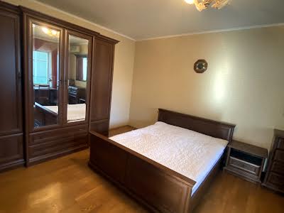 квартира по адресу Срибнокильская ул., 8А