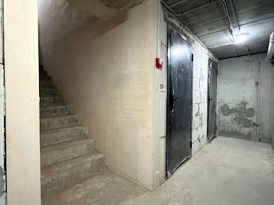 квартира по адресу Лётная ул. (Красногвардейская), 37