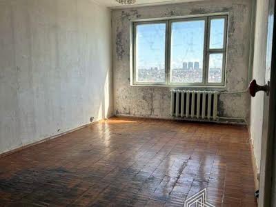 квартира за адресою Академіка Булаховського вул., 40
