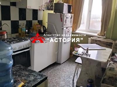квартира по адресу Гвардейский бульв. (Гвардейский), 149