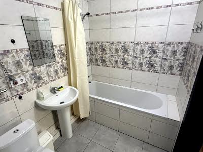 квартира по адресу Петра Калнишевського ул. (Михайла Майорова), 6
