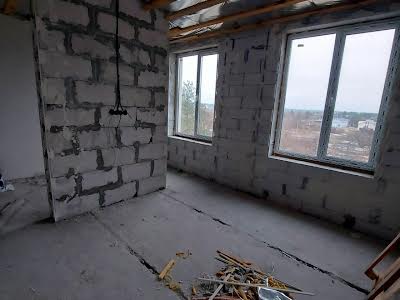 будинок за адресою Вербицького вул. (Інтернаціональна), 21/16