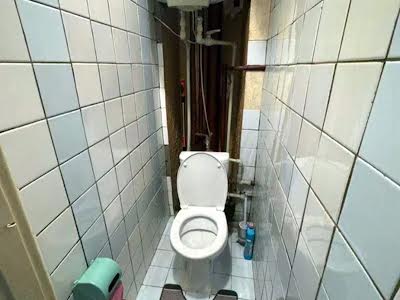 квартира по адресу Коробова ул., 2
