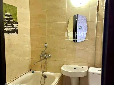 квартира по адресу Продольная ул., 3б