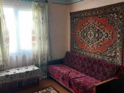 дом по адресу Тараса Шевченко ул., 12
