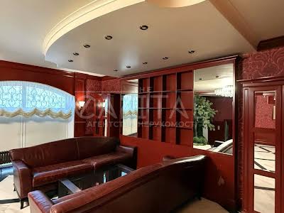 квартира за адресою Юрківська вул., 28