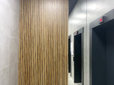 квартира за адресою Урлівська вул., 23