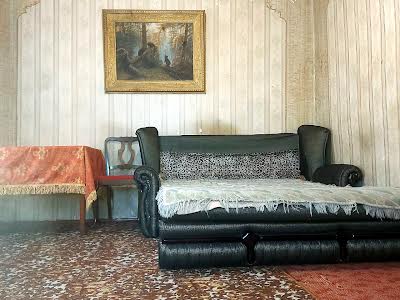 будинок за адресою Писарева вул., 38