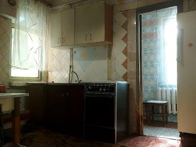 будинок за адресою Писарева вул., 38