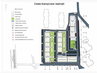 квартира за адресою Генуезька вул., 1/1