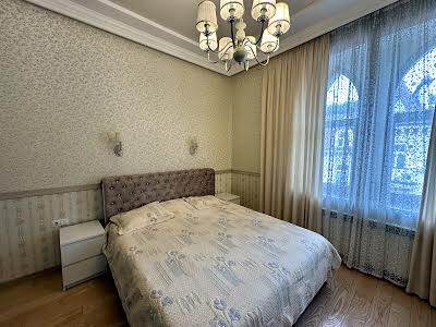 квартира за адресою Кожум'яцька вул., 14в